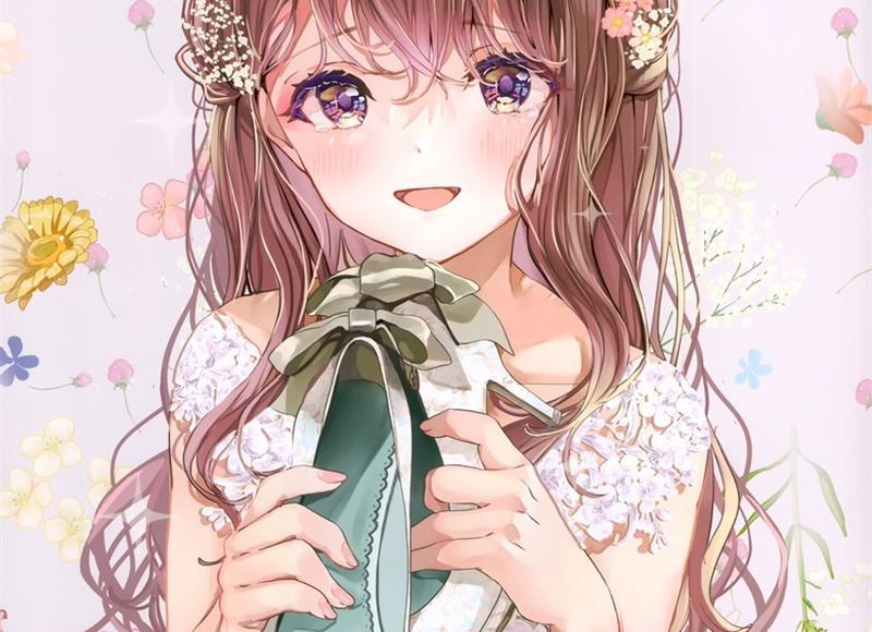 感情不如从前的诗词