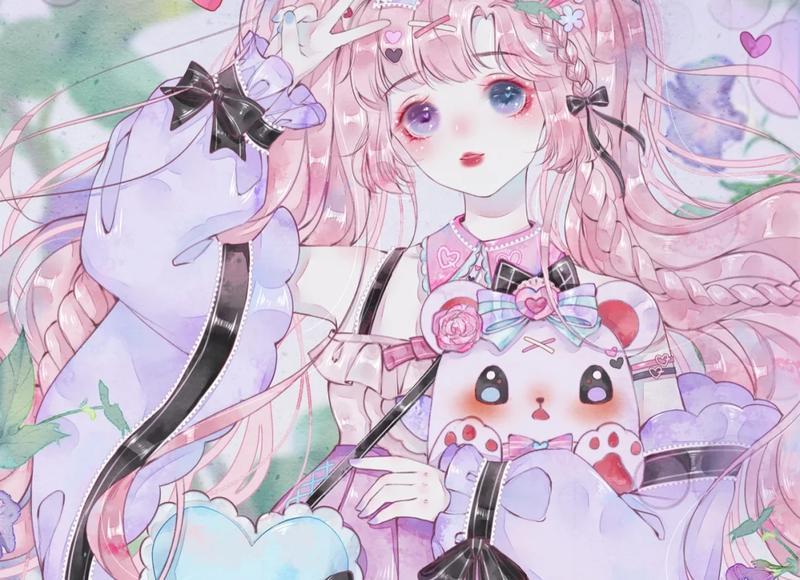 形容感情不合的诗词