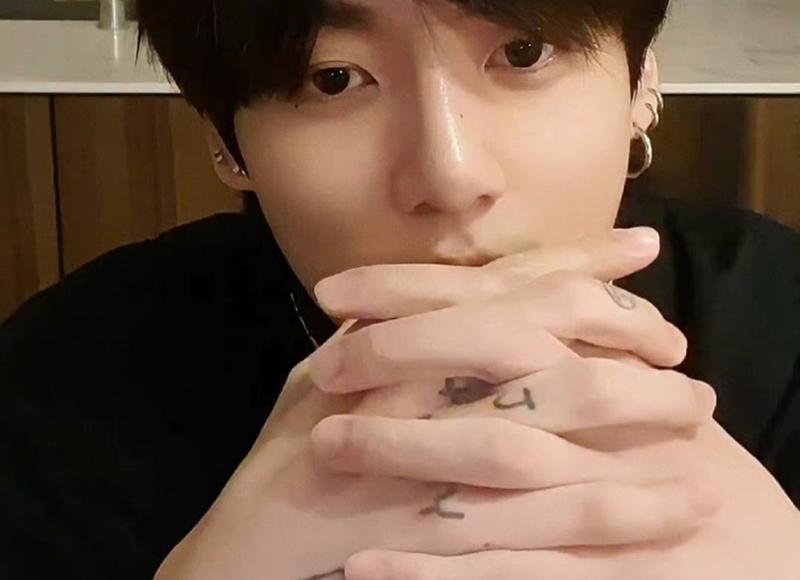 形容情绪低落的古诗词