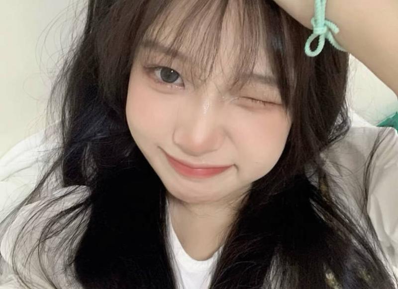 李清照的婚后生活多甜蜜啊！从古典诗词看中国爱情是什么样子