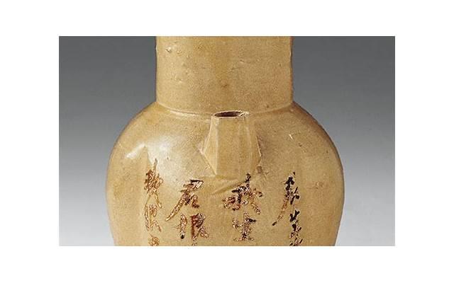 关于清明节的古诗词 关于清明节的古诗词