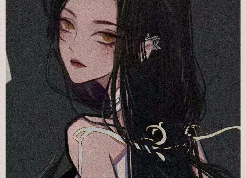 描写友情不舍离别的诗(描写友情不舍离别的诗词) 描写友情不舍离别的诗(描写友情不舍离别的诗词)