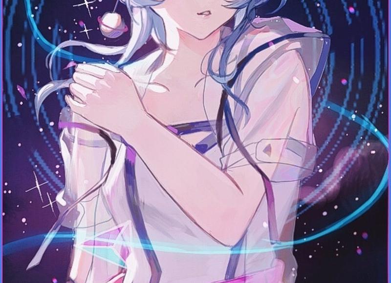 美的让人心碎的古诗词