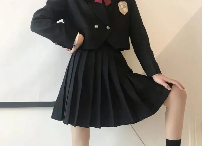 暗语表白越难懂越好(暗语表白越难懂越好诗词)