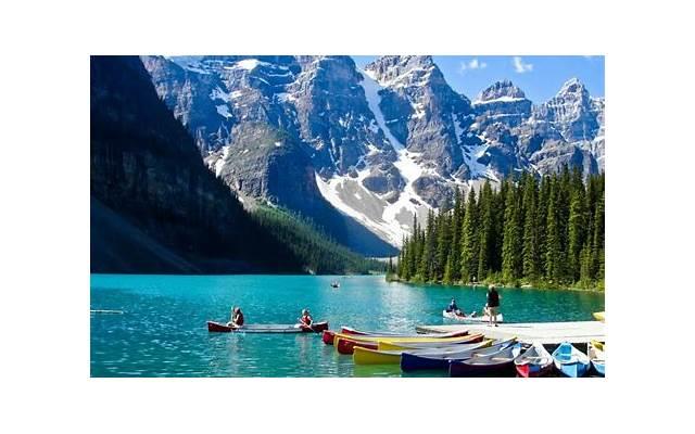 红宝石婚七绝诗词