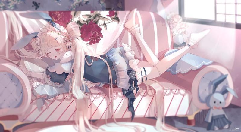 冬天的诗词，让你感受爱情的温暖和挽回的力量