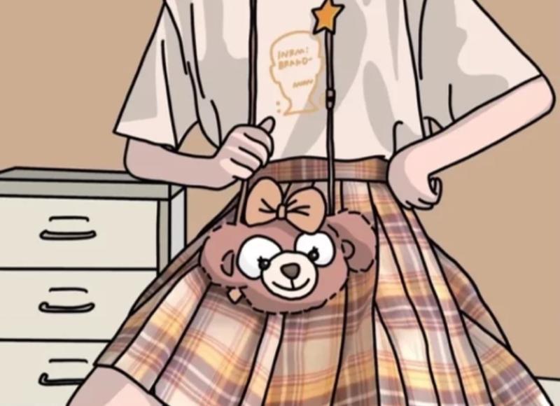 和女儿一起享受幸福美好时光(母亲和女儿在一起温馨的诗词)