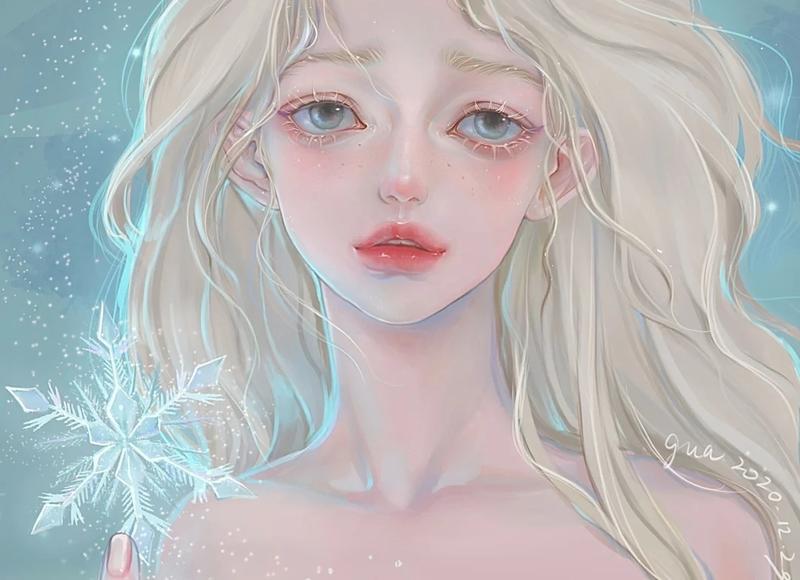 朋友共患难的珍惜诗人(形容朋友共患难的古诗词) 朋友共患难的珍惜诗人(形容朋友共患难的古诗词)