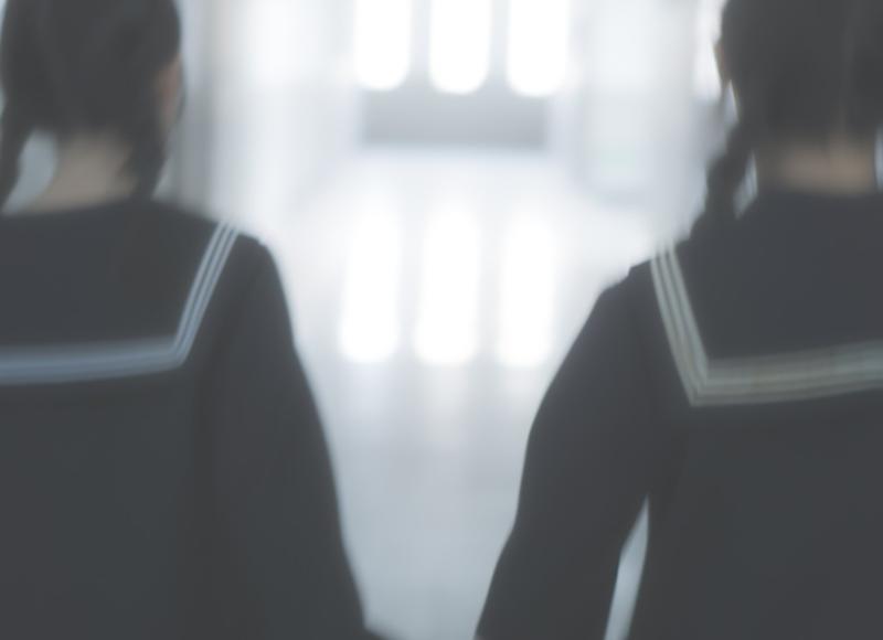 有意境的古诗词(优美有意境的古诗词) 有意境的古诗词(优美有意境的古诗词)