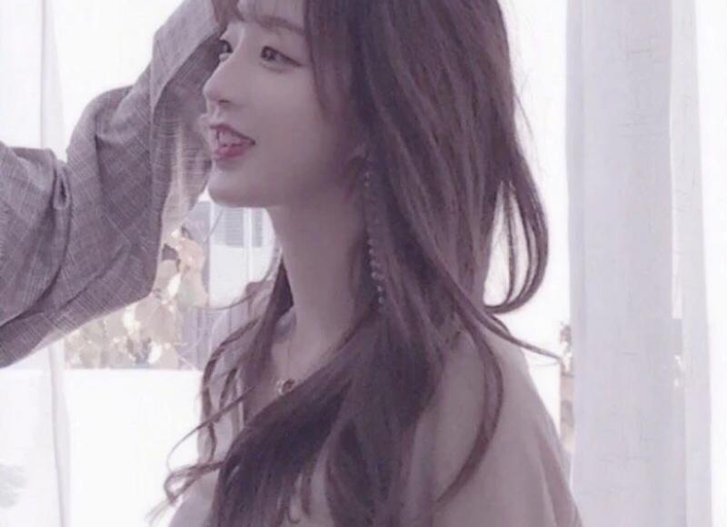 描写兄弟情深的古诗词(描写兄弟情深的古诗词小学生)