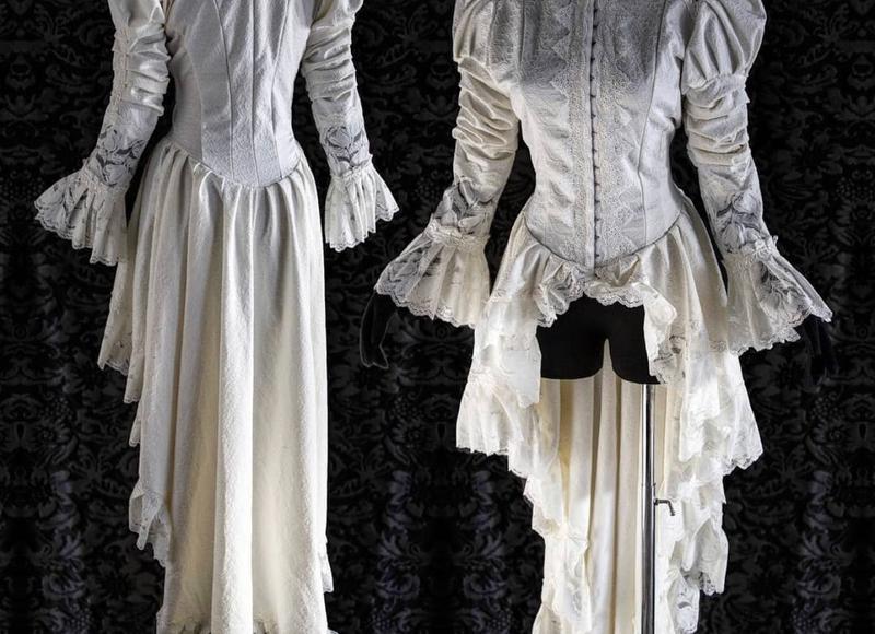 谢宜兴的诗，历代名家吟咏宜兴的诗词曲辑注成书了