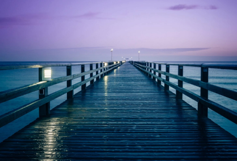 1702250200579936.png image.png