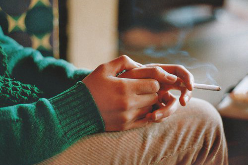 不放弃爱情的句子60句