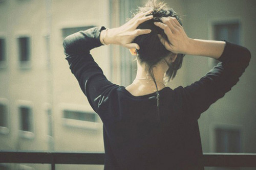 爱情祝福短语81句