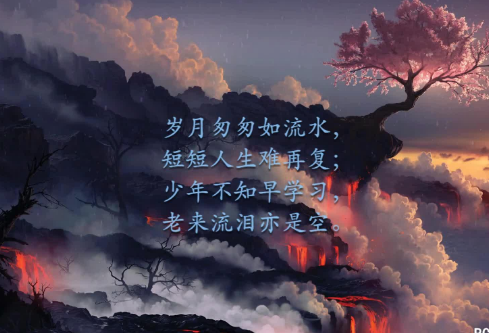 1702271888630505.png image.png