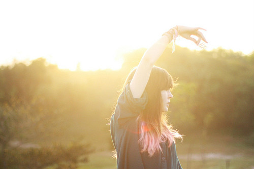 被误解的心情说说短语(精选60句)