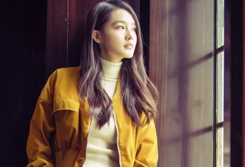 1687050282362797.png image.png