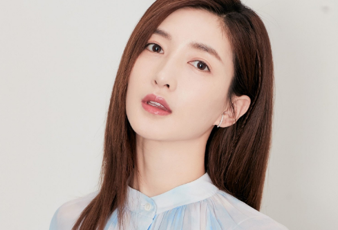 1687049948738707.png image.png