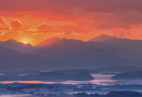 1711034434395246.png image.png