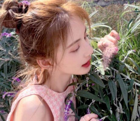 经典爱情抒情句子锦集76条