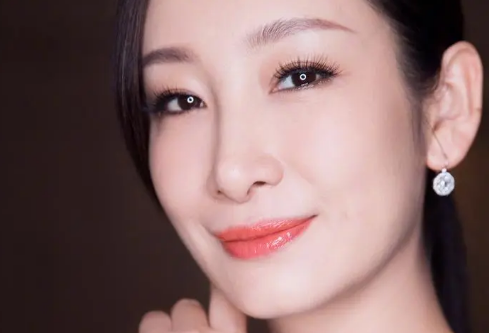 1687055614146908.png image.png