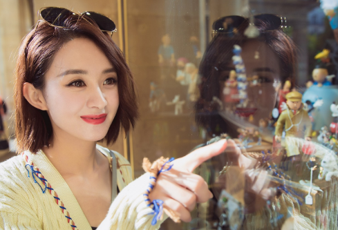 1687049115119328.png image.png