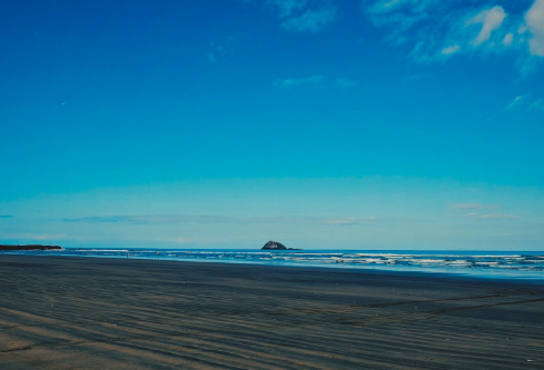 1711053540426923.png image.png