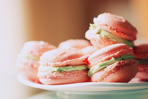 qq说说爱情幸福短语111句