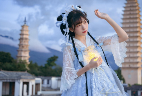 1686083698673354.png image.png