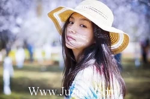 爱情情侣伤感说说80句