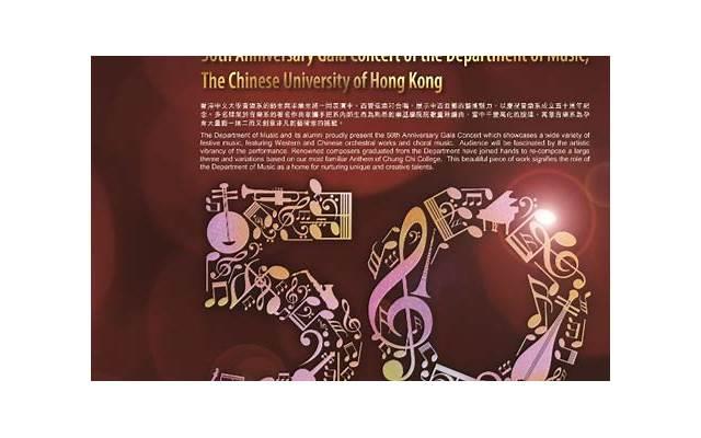 常德电影爱情短句集合50条