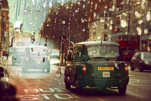 父亲节唯美的句子50句