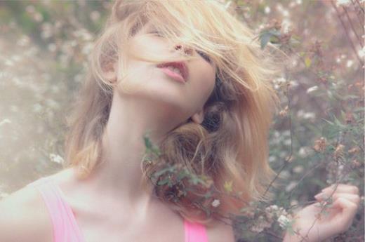 关于温暖的句子有哪些