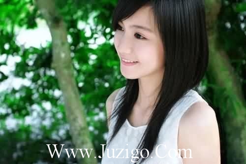 最撩人的晚安情话怎么对女朋友说晚安(76句)