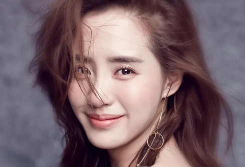 1685732626499870.png image.png