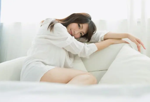 1685734775214865.png image.png