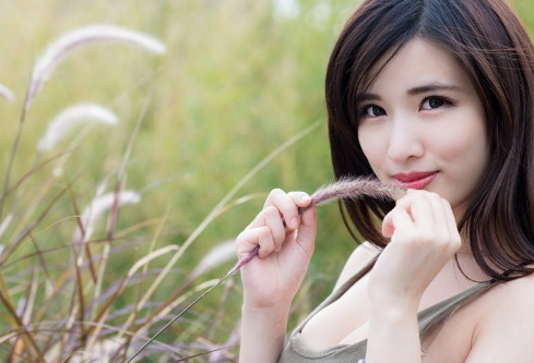 1685733949364837.png image.png