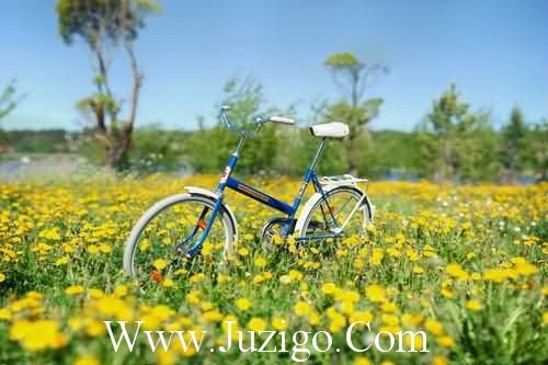 qq炫舞伴侣誓言大全90句