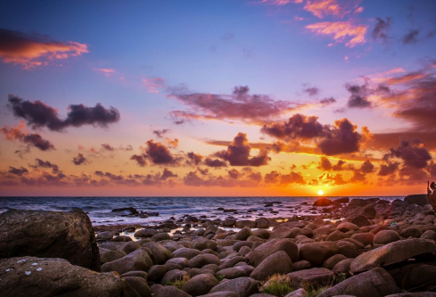 1702282819168589.png image.png