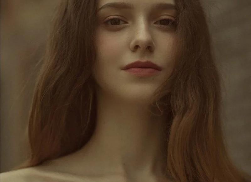  具有文案爱情短句合计70条