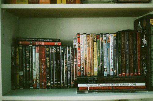 伤感到极致的语句