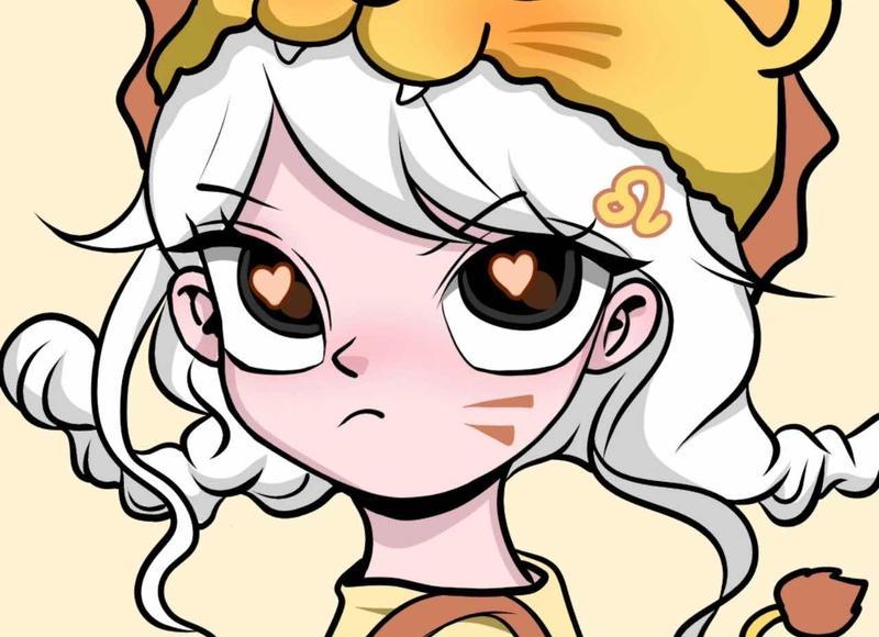 说说-做人要懂得感恩的说说(精选53句)