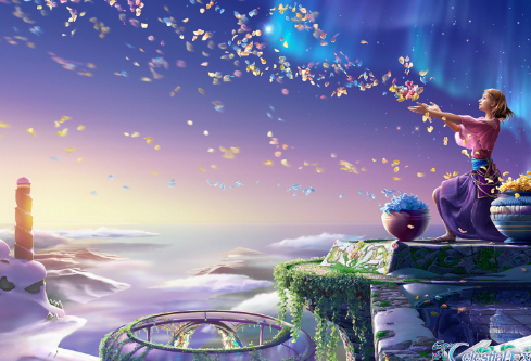 1702388762173182.png image.png