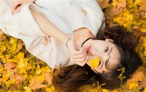 通用爱情伤感语句合集78条