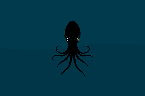 电影里的爱情语录82句