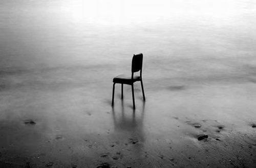 2025年简短的哲理句子合集48条