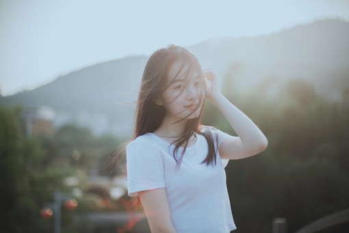 超甜早安撩人情话语录 早安撩人情话(精选79句)