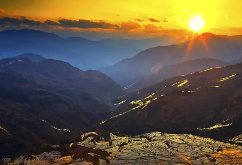 1711021790156648.png image.png