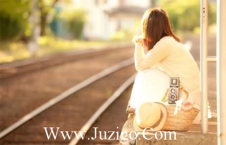 烦句子(精选80句)