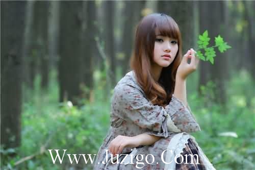 男友生气了哄他的情话(精选95句)